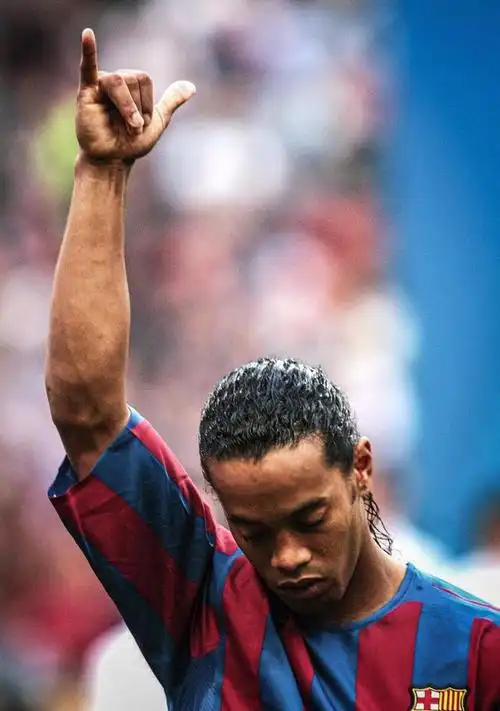 人选手而言 人选手而言