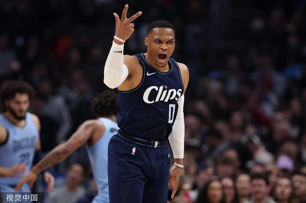 我们能够窥 我们能够窥