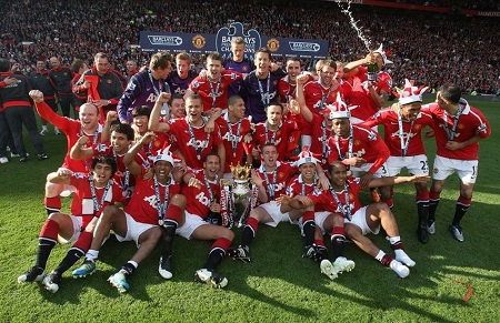 比赛心理对 比赛心理对