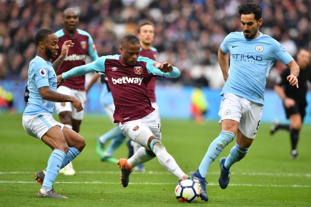 这对于年轻 这对于年轻