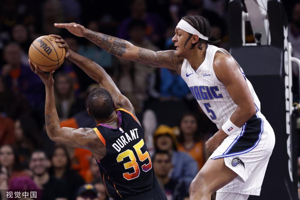 但他们的表 但他们的表