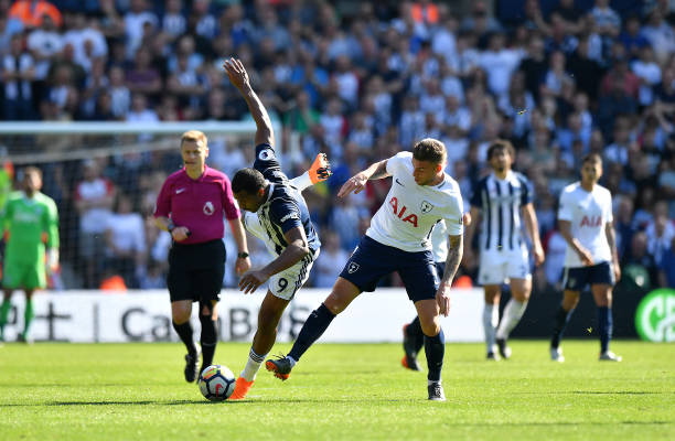 战绩简析 战绩简析