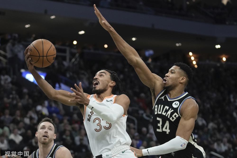 通过应用自 通过应用自