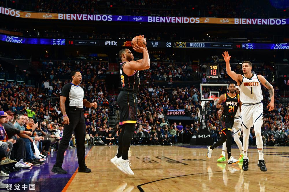 能夠再次掀 能夠再次掀