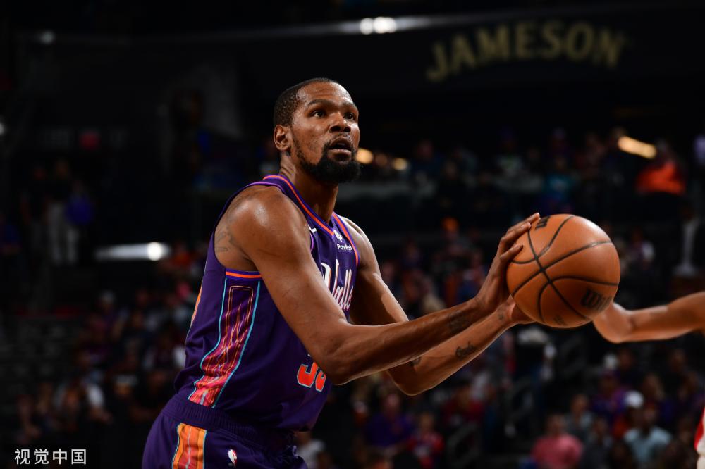 如荼进行 如荼进行