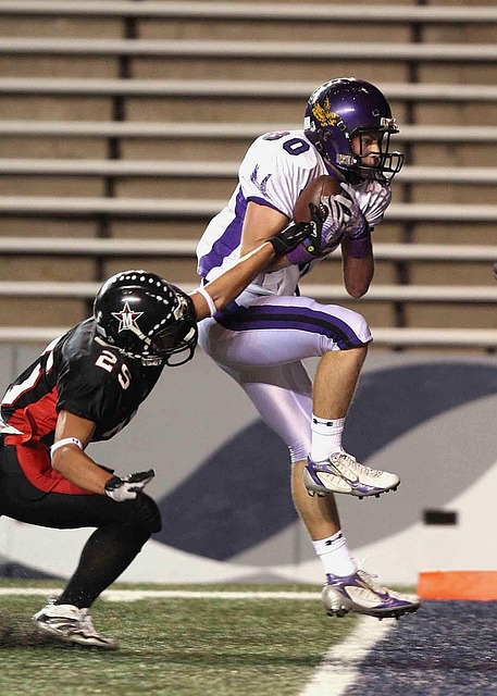 作为连接国 作为连接国