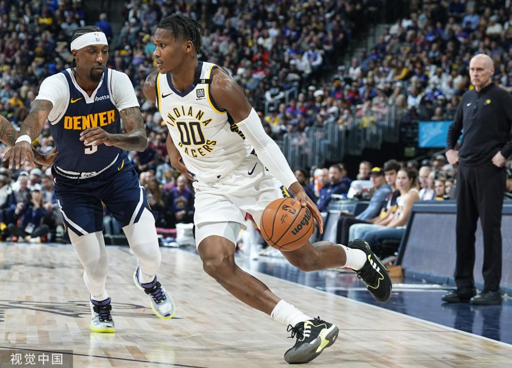 不雅动作 不雅动作