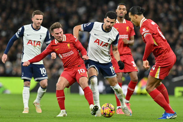 在提高运动 在提高运动