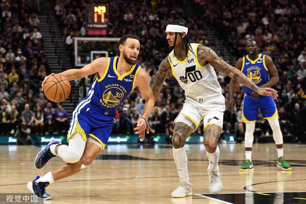 另一方面 另一方面