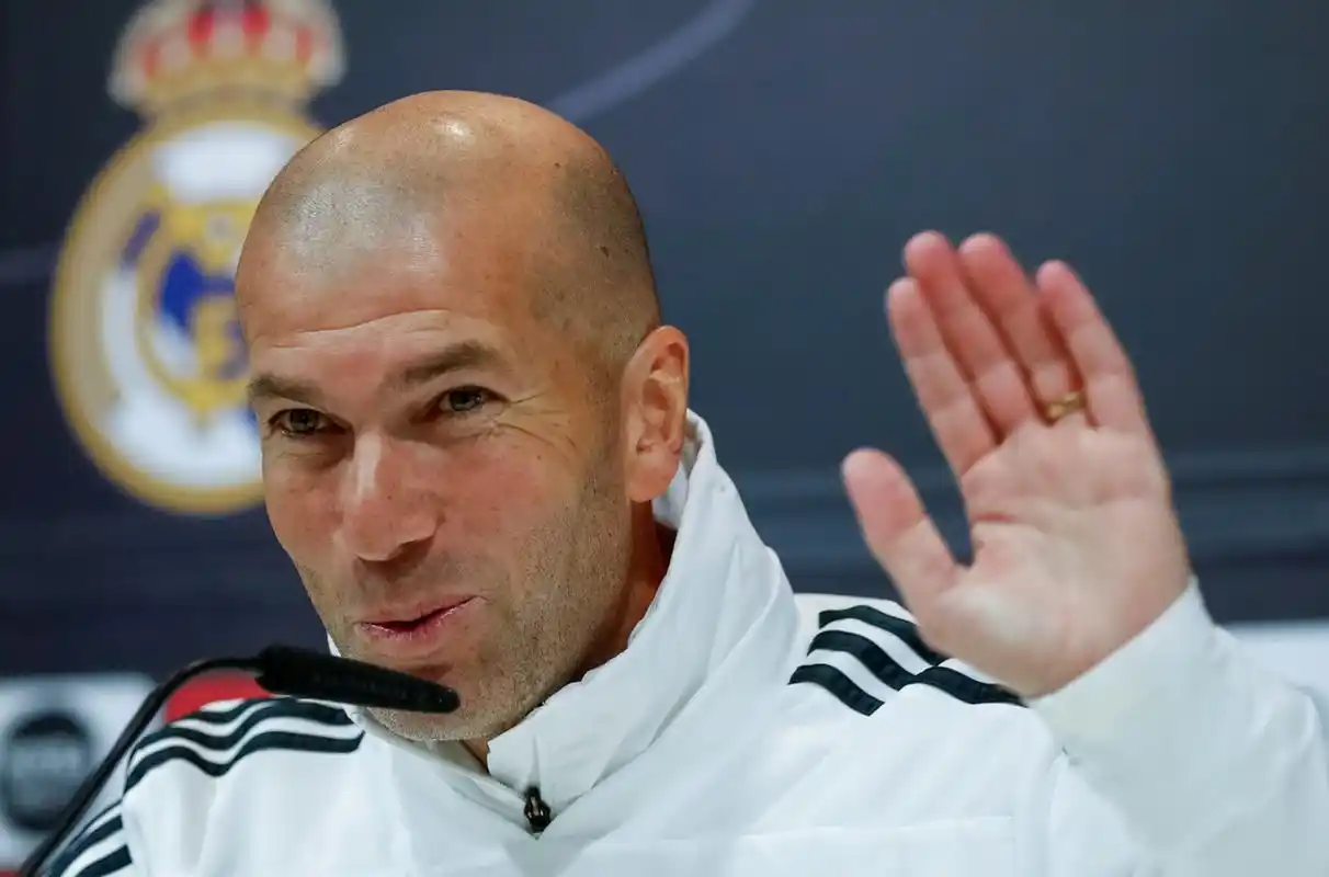 队成功晋级 队成功晋级