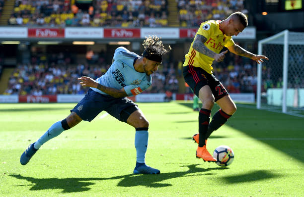 把这些因素 把这些因素