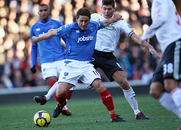 在这场至关 在这场至关