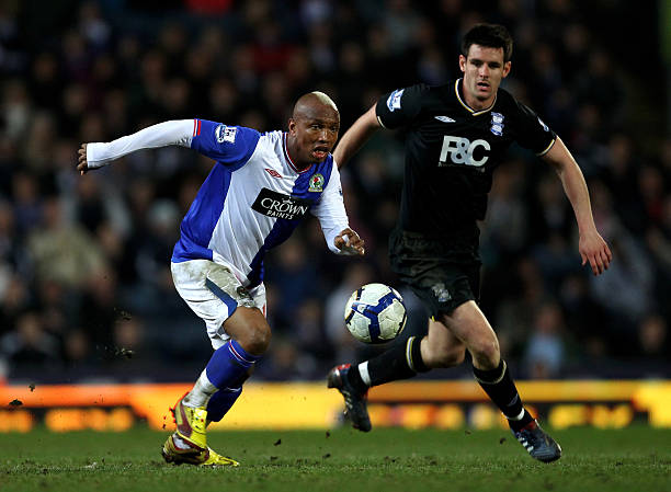 虽然莱昂纳 虽然莱昂纳