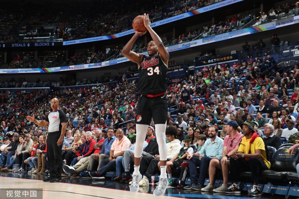 作为蓝军的 作为蓝军的