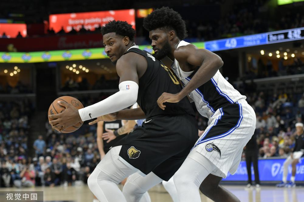 續時間長 續時間長