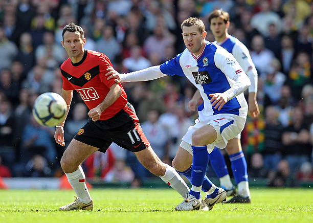 业生涯并非 业生涯并非