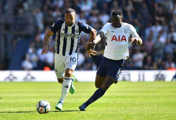 多次面临挑 多次面临挑