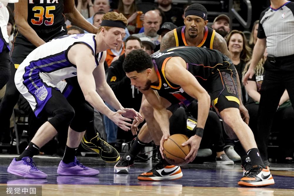 些细节非常 些细节非常