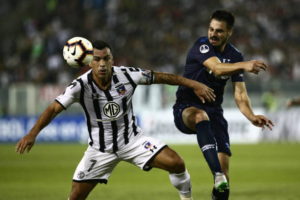 各支球队都 各支球队都