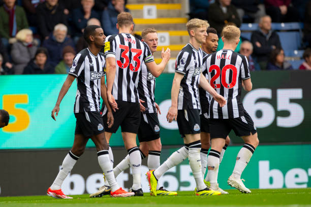 曼联和切尔 曼联和切尔