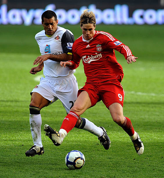 對比賽節奏 對比賽節奏