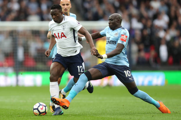 第一球發生 第一球發生