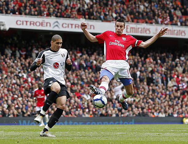 对双方球队 对双方球队