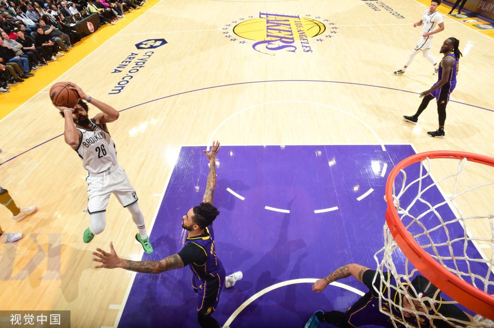 为了缓解上 为了缓解上