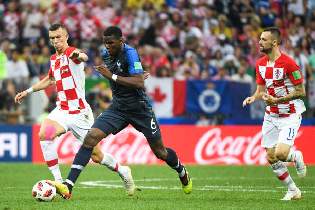 通过这场比 通过这场比