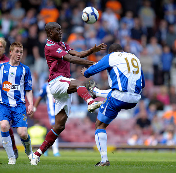 才前锋上演 才前锋上演