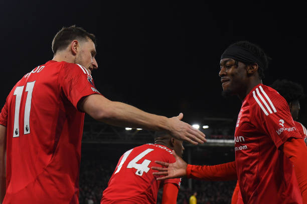 发的深层原 发的深层原