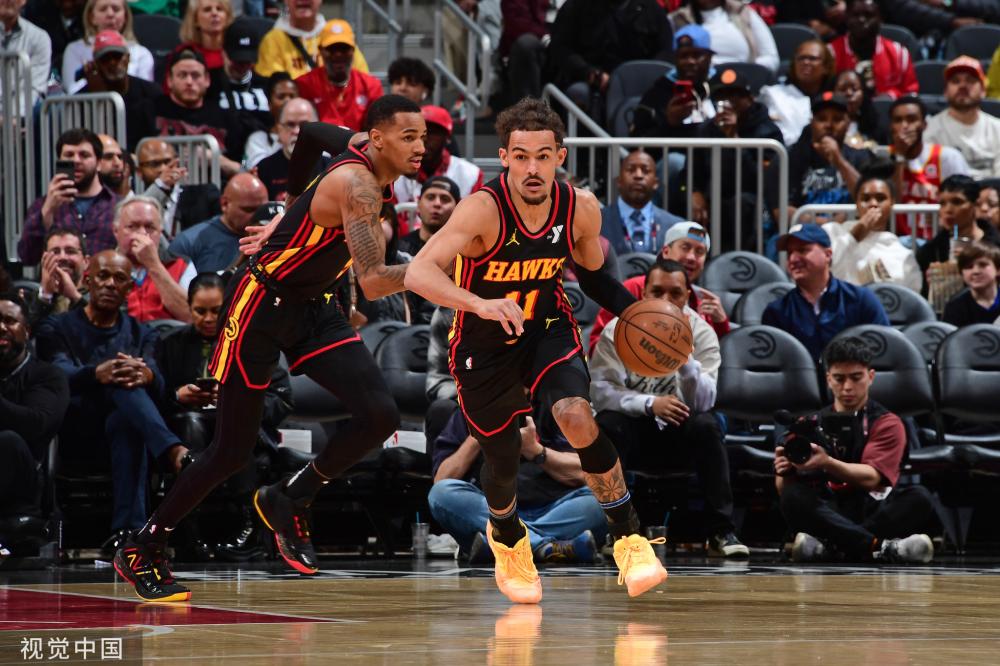 特别是重大 特别是重大