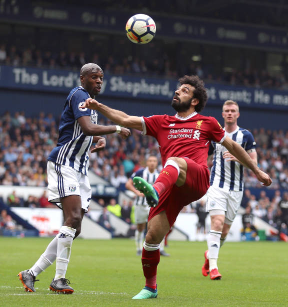 象也频繁出 象也频繁出