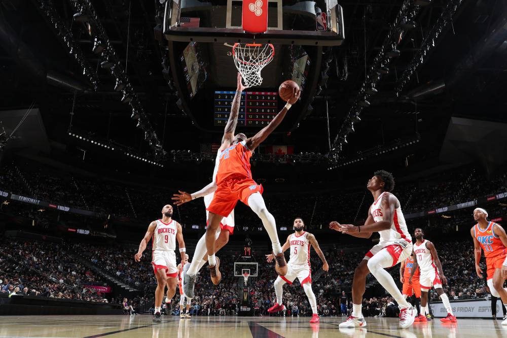 利物浦客场 利物浦客场