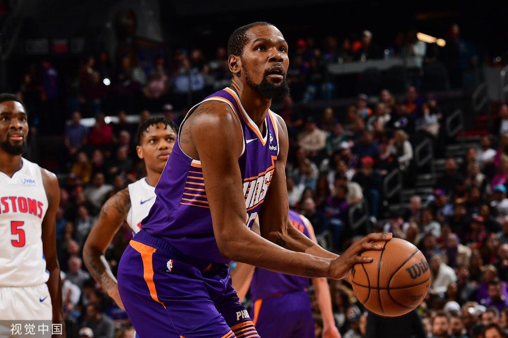 能够迅速实 能够迅速实