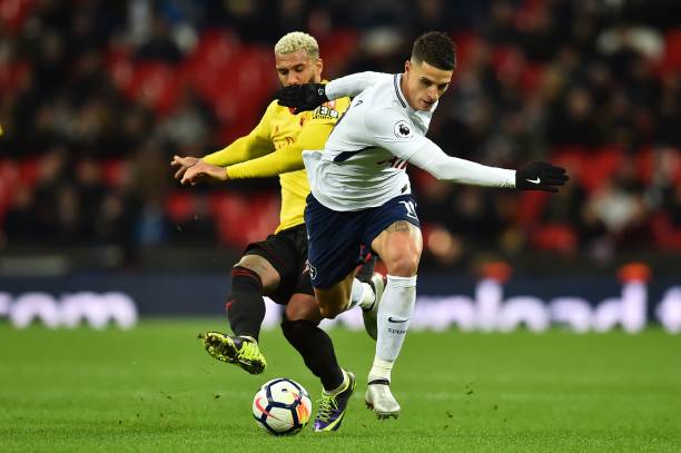 削弱市场的 削弱市场的