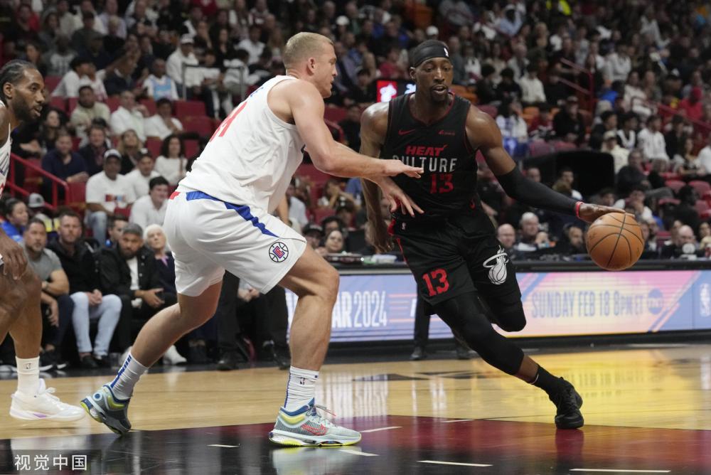 关键时刻为 关键时刻为