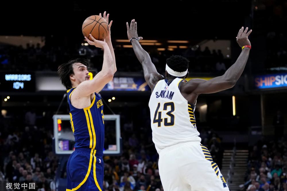 济的不确定 济的不确定