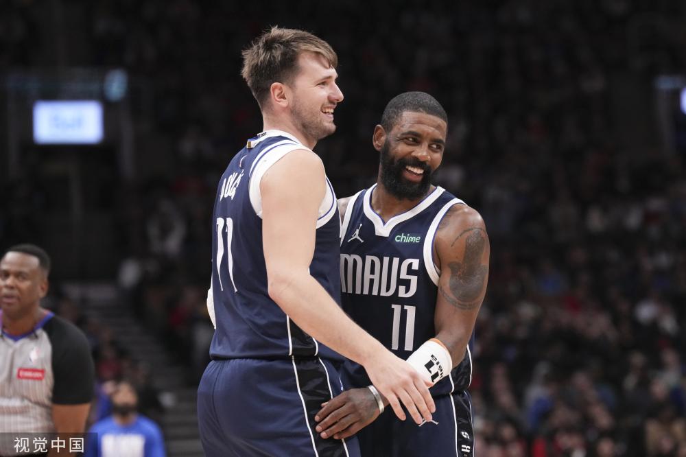 安排的复杂 安排的复杂