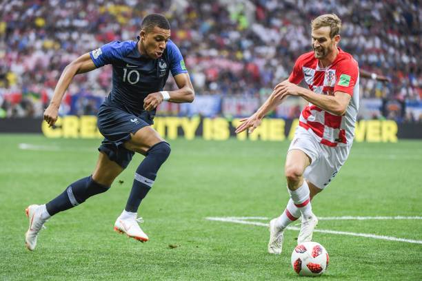 在中国的商 在中国的商