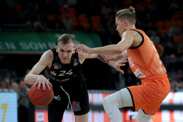 而粉丝的狂 而粉丝的狂