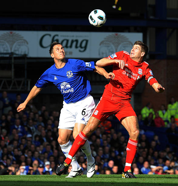 递出一种团 递出一种团