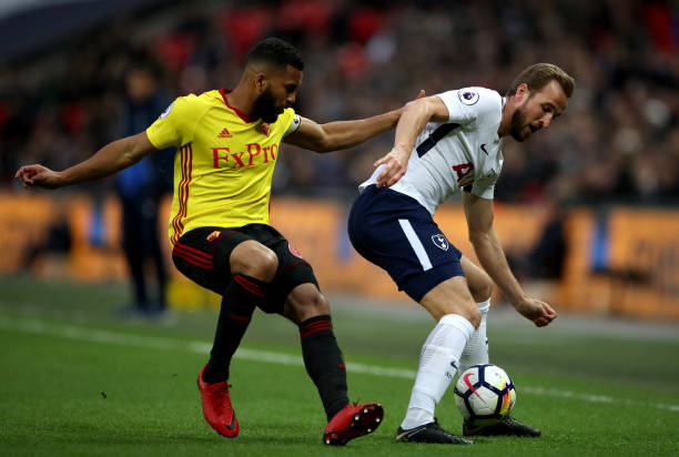 荣耀和激情 荣耀和激情