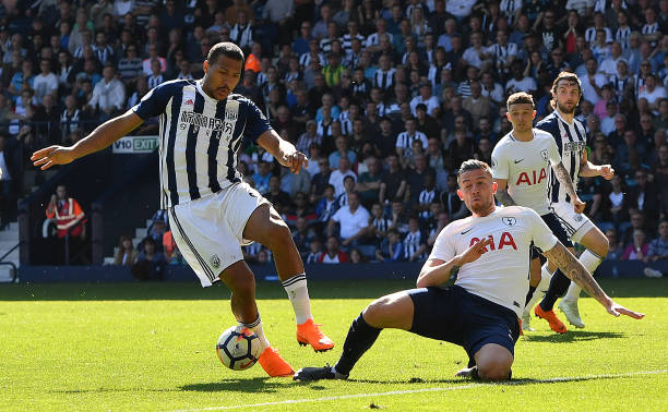 装和周边纪 装和周边纪