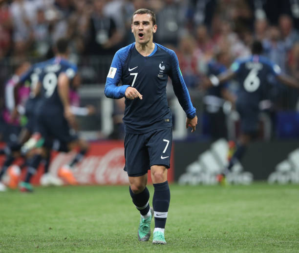 体育改革的 体育改革的