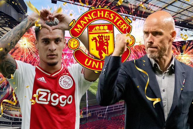 推动体育设 推动体育设