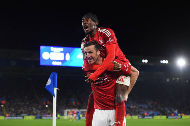 扎卡的转会 扎卡的转会