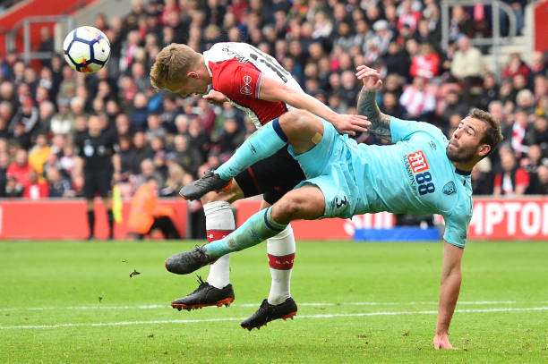 延续职业巅 延续职业巅