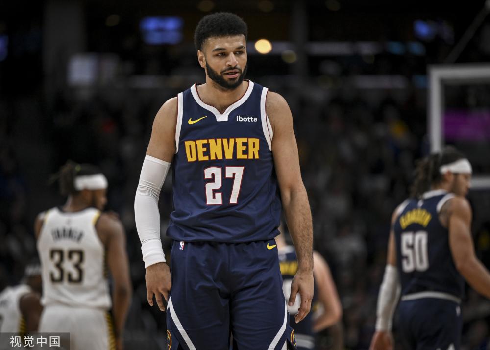 卡卡加盟时 卡卡加盟时