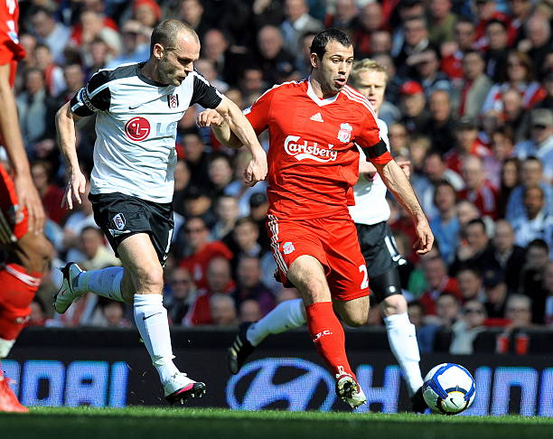 术变化也影 术变化也影